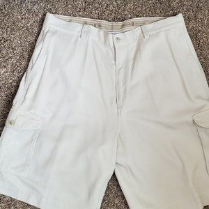 Men's Tommy Bahama shorts